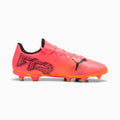 Puma 107723-03