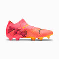 Puma 107599-03