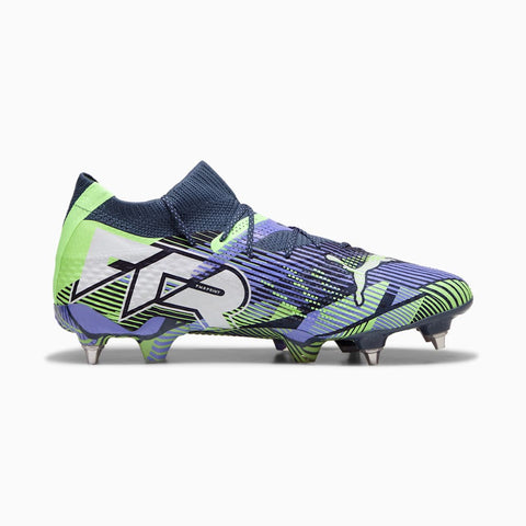 Puma 107918-03