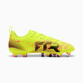 Puma 108144-03