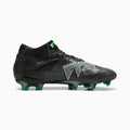 Puma 108138-02