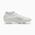 Puma 108138-04