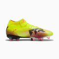 Puma 108138-03