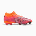 Puma 108581-03