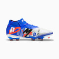 Puma 108420-01