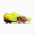 Puma 108361-03