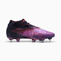 Puma 108188-01
