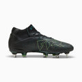 Puma 108583-02