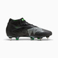 Puma 108188-02