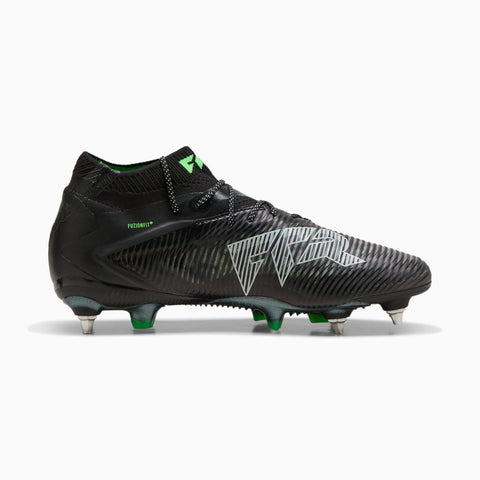 Puma 108188-02