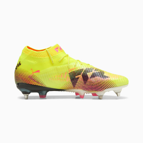 Puma 108188-03