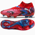 Puma Puma FUTURE 8 Ultimate Playmakers 108748-01
