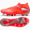 Puma Puma FUTURE 9 MATCH FG/AG 108713-01