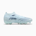 Puma 108713-03