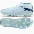 Puma Puma FUTURE 9 MATCH FG/AG 108713-03