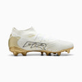 Puma 108713-04