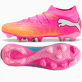 Puma Puma FUTURE 9 MATCH FG/AG 108713-05