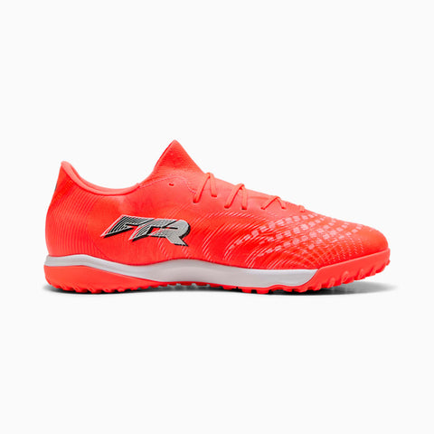 Puma 108909-01