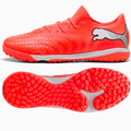 Puma Puma FUTURE 9 MATCH Fusion Low TT 108909-01