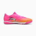 Puma 108909-05