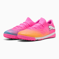 Puma Puma FUTURE 9 MATCH Fusion Low TT 108909-05
