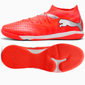 Puma Puma FUTURE 9 MATCH IT 108907-01