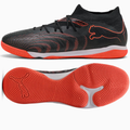 Puma Puma FUTURE 9 MATCH IT 108907-02