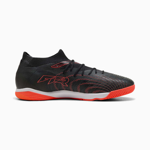 Puma 108907-02