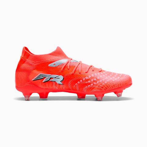 Puma 108903-01