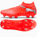 Puma Puma FUTURE 9 MATCH MxSG 108903-01