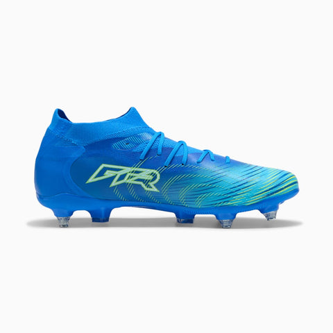 Puma 109137-03