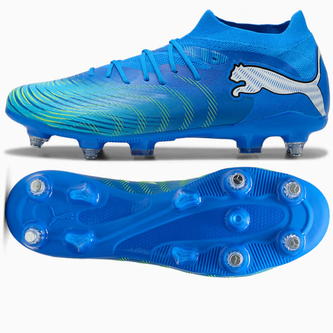 Puma Puma FUTURE 9 MATCH MxSG 109137-03