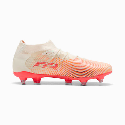 Puma 109137-01