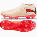 Puma Puma FUTURE 9 MATCH MxSG 109137-01