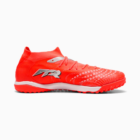 Puma 108906-01