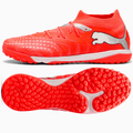 Puma Puma FUTURE 9 MATCH TT 108906-01