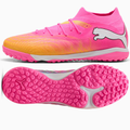 Puma Puma FUTURE 9 MATCH TT 108906-05