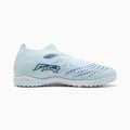 Puma 108906-03
