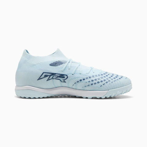 Puma 108906-03