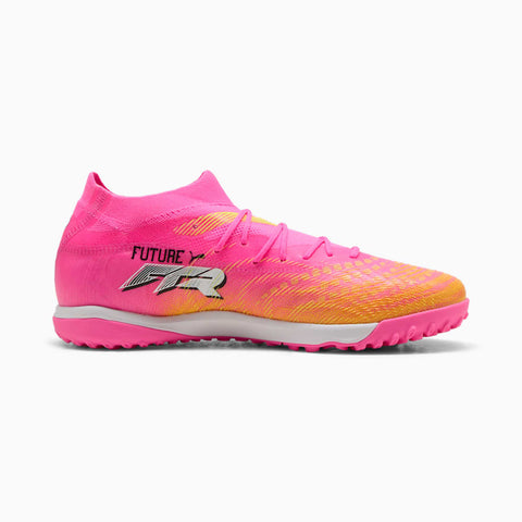 Puma 108906-05