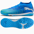 Puma Puma FUTURE 9 MATCH TT 109150-03