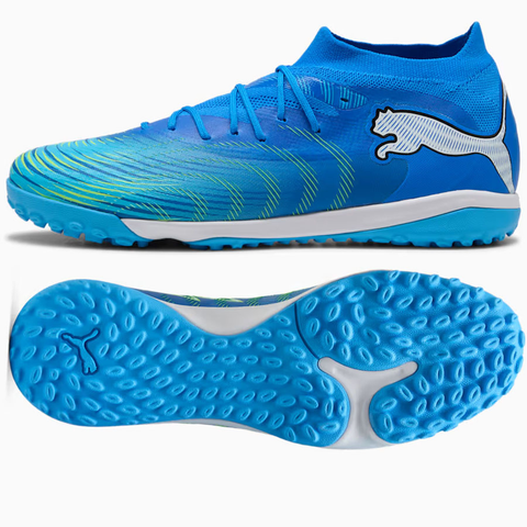 Puma Puma FUTURE 9 MATCH TT 109150-03