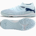Puma Puma FUTURE 9 MATCH TT 108906-03