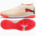 Puma Puma FUTURE 9 MATCH TT 109150-01