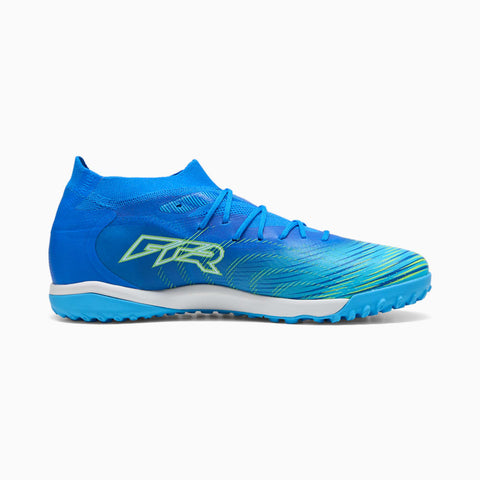 Puma 109150-03