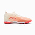 Puma 109150-01