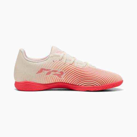 Puma 109176-01