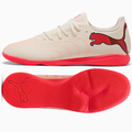 Puma Puma FUTURE 9 PLAY IT 109176-01