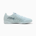 Puma 108921-03