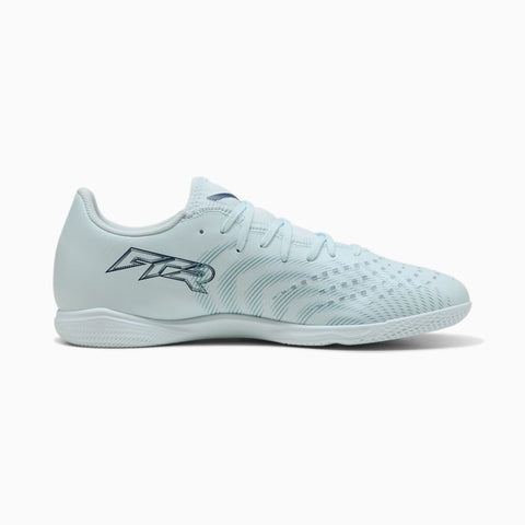 Puma 108921-03